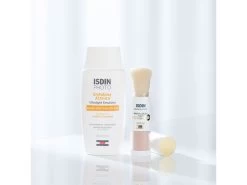 ISDIN Effortless Sun Protection Duo - Limited Edition -Care Products Store t3rt5bd3 202306121933413200