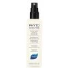 PHYTO Phytokeratine Repairing Heat Protecting Spray -Care Products Store t3vuois2 202011301514084399