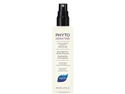 PHYTO Phytokeratine Repairing Heat Protecting Spray