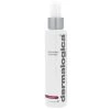 Dermalogica Antioxidant Hydramist 1 Dermalogica Antioxidant Hydramist -Care Products Store t3w5ip4i 201305151331166182