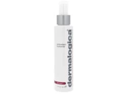 Dermalogica Antioxidant Hydramist