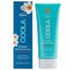 COOLA Organic Classic Body Sunscreen SPF 30 - Tropical Coconut 2 COOLA Organic Classic Body Sunscreen SPF 30 - Tropical Coconut -Care Products Store t4mnkb5v 201903261939185947