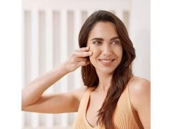 ISDIN Daily Defense Sun Protection Set - Limited Edition -Care Products Store t51difwk 202306091626047300