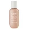 ELEMIS Superfood Glow Priming Moisturizer -Care Products Store ta1pmkuq 202006231924430207