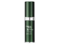 RéVive Skincare Lip Perioral Renewal Serum