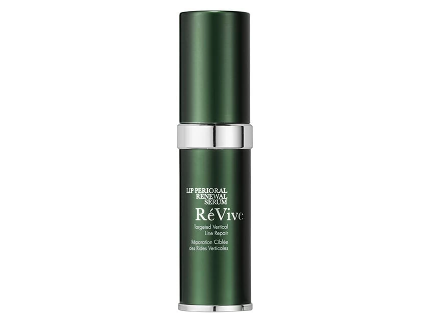 RéVive Skincare Lip Perioral Renewal Serum 3 RéVive Skincare Lip Perioral Renewal Serum