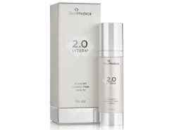 SkinMedica LYTERA 2.0 Pigment Correcting Serum -Care Products Store taao2o0z 202012151921429800
