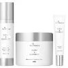SkinMedica Even & Correct Brightening Treatment Regimen -Care Products Store tacqt0eg 202303091507300266