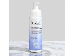 Ouidad Curl Therapy Lightweight Protein Foam Treatment 14 Ouidad Curl Therapy Lightweight Protein Foam Treatment -Care Products Store tamq1ont 202209071925592085