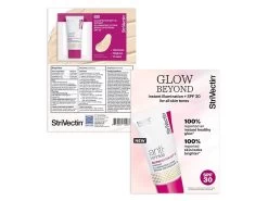 StriVectin Anti-Wrinkle Glowfector SPF 30 Instant Illuminating Lotion 7 StriVectin Anti-Wrinkle Glowfector SPF 30 Instant Illuminating Lotion -Care Products Store tausb0ih 202210271302024303