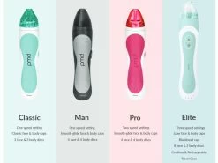 PMD Man Personal Microdermabrasion Device -Care Products Store tavg2eql 202101281624411568