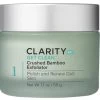 ClarityRx Get Clean Crushed Bamboo Exfoliator 2 ClarityRx Get Clean Crushed Bamboo Exfoliator -Care Products Store tawwli1q 202204131322391584
