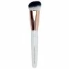 IMAGE Skincare I BEAUTY Flawless Foundation Brush 1 IMAGE Skincare I BEAUTY Flawless Foundation Brush -Care Products Store tb5pvw0c 201906131620335169