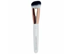 IMAGE Skincare I BEAUTY Flawless Foundation Brush