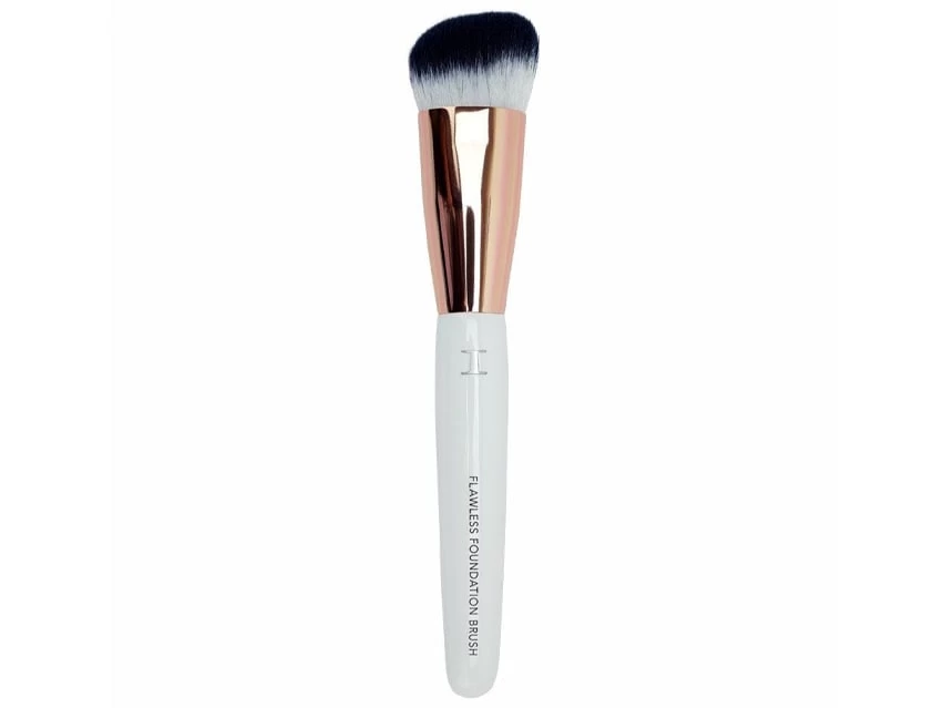 IMAGE Skincare I BEAUTY Flawless Foundation Brush 3 IMAGE Skincare I BEAUTY Flawless Foundation Brush