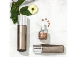 RéVive Skincare Soleil Superieur Broad Spectrum SPF 50 Sunscreen PA ++++ -Care Products Store tbahipm4 202303161805414028