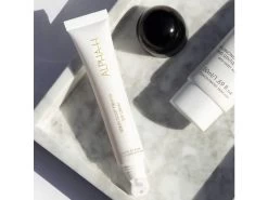 Alpha-H Liquid Gold Firming Eye Cream -Care Products Store tbn5g0yw 202201171856136613