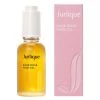 Jurlique Rare Rose Facial Oil -Care Products Store tbr2az41 202211161954037617