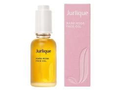 Jurlique Rare Rose Facial Oil