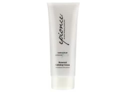 Epionce Renewal Calming Cream