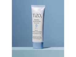 TiZO 2 Age Defying Fusion Face Mineral Sunscreen SPF 40 -Care Products Store tc0xh3ep 202205172003274834