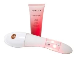 VFit Gold Smart Intimate Wellness Device -Care Products Store tcirpgl0 202106241522216975