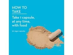 HUM Nutrition Big Chill Dietary Supplement 13 HUM Nutrition Big Chill Dietary Supplement -Care Products Store tcstmnb0 202212121728568682