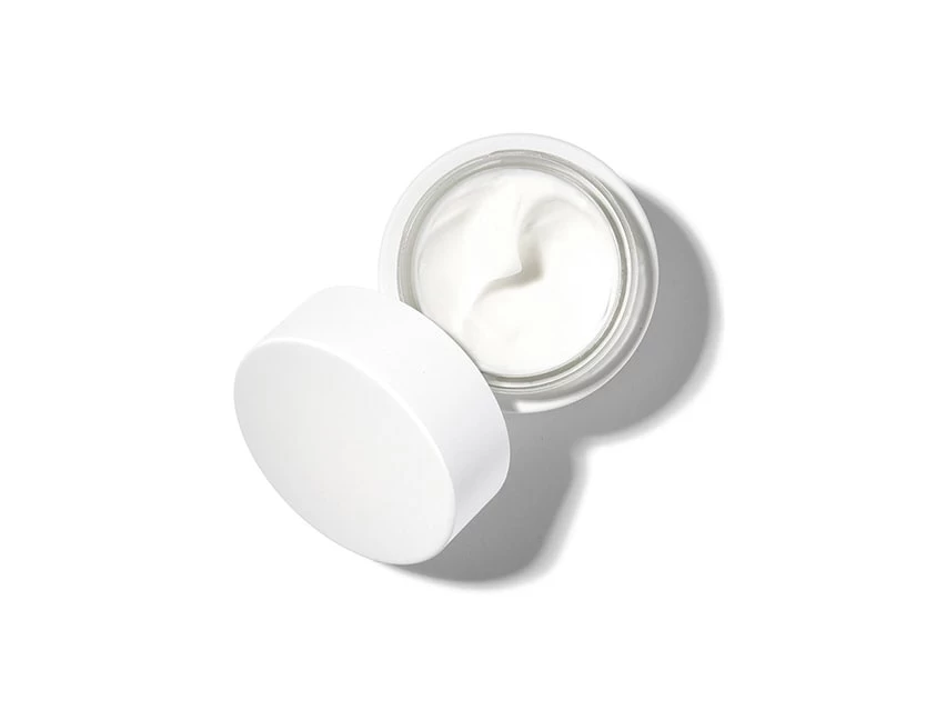 Dr. Barbara Sturm Super Anti-Aging Face Cream 4 Dr. Barbara Sturm Super Anti-Aging Face Cream - Image 2