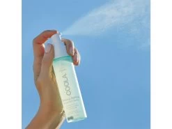 COOLA Organic Makeup Setting Spray SPF 30 -Care Products Store tcumg3kd 202004281631225480