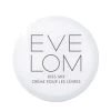 EVE LOM Kiss Mix Lip Treatment -Care Products Store td30aqdl 202306071733470503