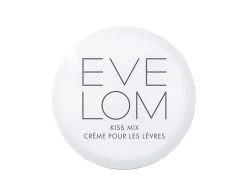 EVE LOM Kiss Mix Lip Treatment