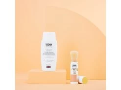 ISDIN Flawless Finish Mineral Sun Protection Duo - Limited Edition 25 ISDIN Flawless Finish Mineral Sun Protection Duo - Limited Edition -Care Products Store tdf3hygi 202306231347064297