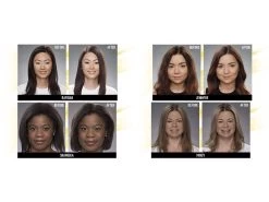 Hairsanity Anti-Dandruff Conditioner 13 Hairsanity Anti-Dandruff Conditioner -Care Products Store tdj3xqro 202109222047496947