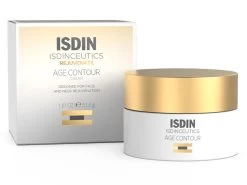 ISDIN Isdinceutics Age Contour Rejuvenating And Firming Daily Face Moisturizer -Care Products Store tdjxq4pq 202304171753013734