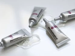 Dermalogica AGE Smart Rapid Reveal Peel -Care Products Store tdzlhvfp 202006082134032512