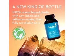 HUM Nutrition Big Chill Dietary Supplement 15 HUM Nutrition Big Chill Dietary Supplement -Care Products Store teiwhdwc 202212121732534593