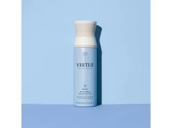 VIRTUE Refresh Dry Shampoo -Care Products Store tejqe0qm 202304181623317810