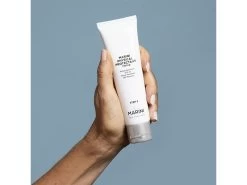 Jan Marini Physical Protectant SPF 45 - Tinted 6 Jan Marini Physical Protectant SPF 45 - Tinted -Care Products Store tffntwok 202307241912554405