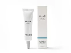 Jan Marini Hyla3D HA Lip Complex -Care Products Store tg2rx0ek 202307271457426558