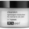 PCA SKIN Clearskin -Care Products Store tgrefbmw 202109101727393282