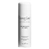 Leonor Greyl Shampooing Au Miel Gentle Volumizing Shampoo 2 Leonor Greyl Shampooing Au Miel Gentle Volumizing Shampoo -Care Products Store tgzre3dp 202202011342466128