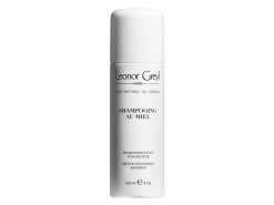 Leonor Greyl Shampooing Au Miel Gentle Volumizing Shampoo