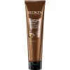 Redken All Soft Mega Hydramelt Leave-In Cream 2 Redken All Soft Mega Hydramelt Leave-In Cream -Care Products Store th1hos42 202106111431138923