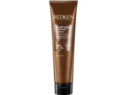 Redken All Soft Mega Hydramelt Leave-In Cream