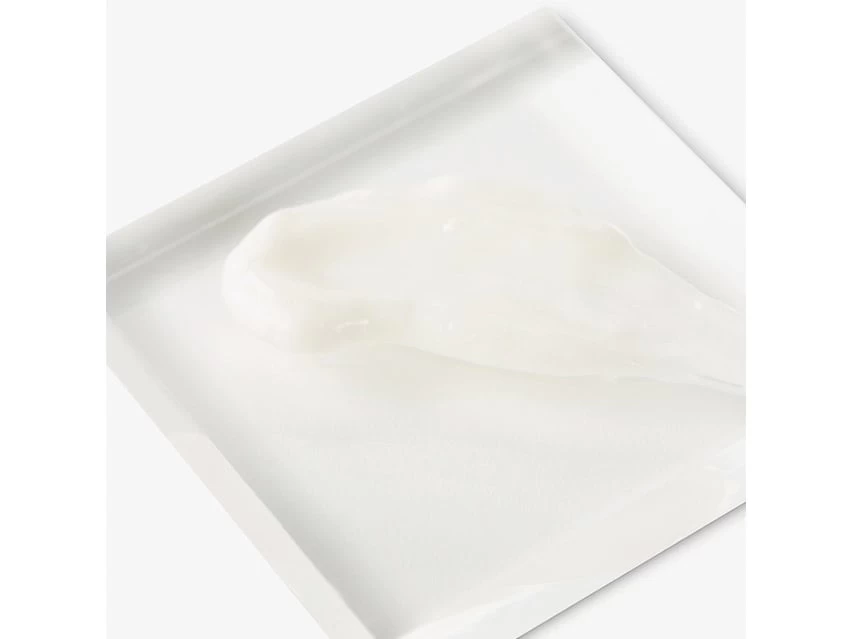 Zenagen Evolve Nourishing Conditioner 4 Zenagen Evolve Nourishing Conditioner - Image 2