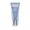 PHYTOMER Youth Contour Smoothing Eye And Lip Cream -Care Products Store tirmy44l 202206221204543528