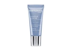 PHYTOMER Youth Contour Smoothing Eye And Lip Cream