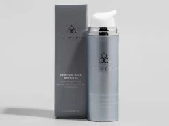 COSMEDIX Peptide-Rich Defense Moisturizer SPF 50 -Care Products Store tisfriov 202303301954157610