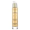 Sunday Riley Fairy Godmother Shimmering Body Oil Gel -Care Products Store tisrvlt0 202010281458420629