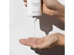 Alpha-H Triple Action Cleanser 9 Alpha-H Triple Action Cleanser -Care Products Store tj3za32d 202006301422333170